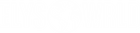 ElysWrld